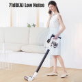 Tineco Pure One x1 Handheld Cleaner