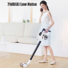 TINECO Pure One X1 Handheld Cleaner