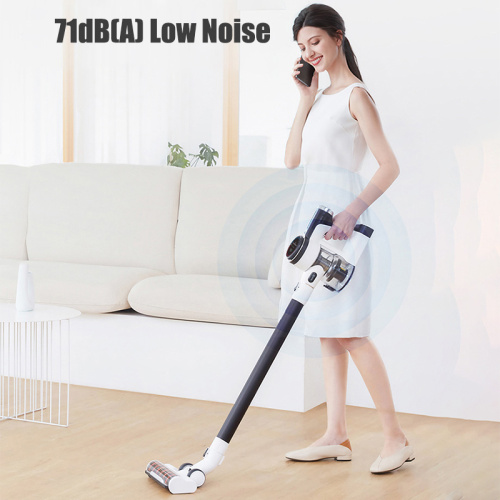 TINECO Pure One X1 Handheld Robot Vacuum Cleaner