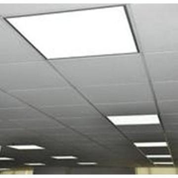 30X30 LED panel light