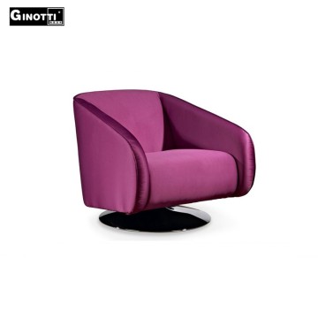 GPS6124 wooden easy chair price