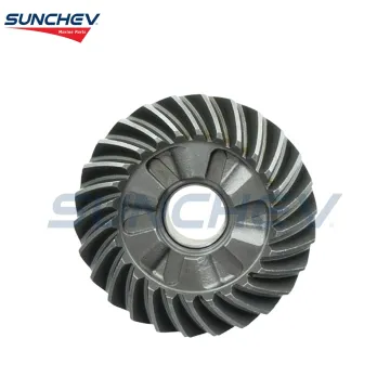 SUNCHEV Forward Gear 688-45560-00 For Yamaha 75-85hp