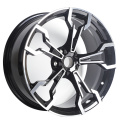 Jantes BMW M Sport 20 &quot;X3M 765 estilo roda de alumínio forjado