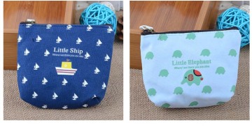 Lovely children  purse