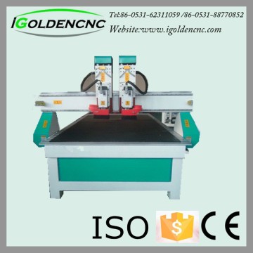 otobi furniture in bangladesh price mach3 cnc router iGW1325