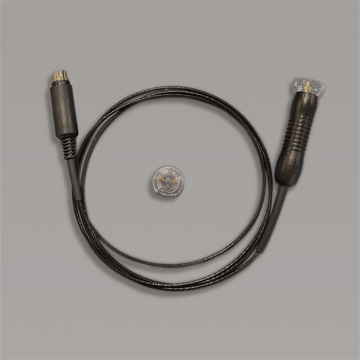 Hitachi SRP 4 Surface Cu Probe
