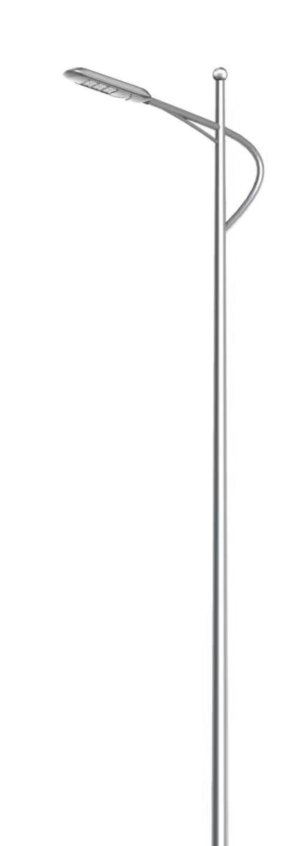 Better price Customized 50w100W150W Led street light