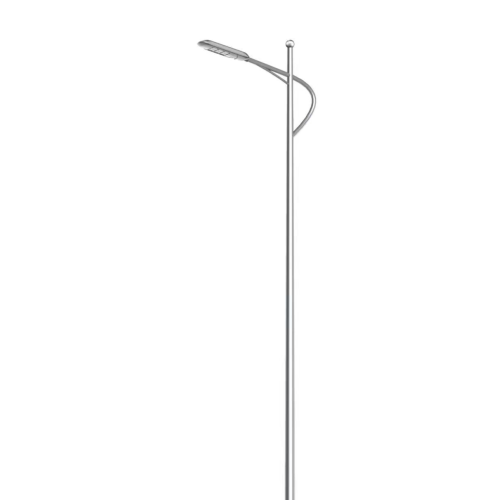 Better price Customized 50w100W150W Led street light