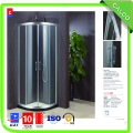 Pintu Tempered Glass Frameless