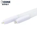 Tubo de luz compatible con LED de balasto electrónico compatible HO