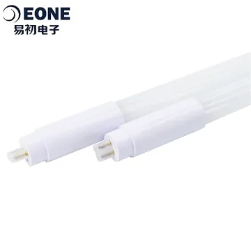 HO Ballast HO compatible LED T5 tube lumineux compatible