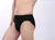 Direct Manufacturer Radiation protection sexy bamboo fiber mens underwear