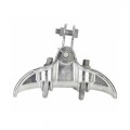 /msite/products/detail/productid/57002844/id/666338.html