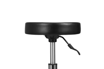 master chair beauty salon stool chair with wheel