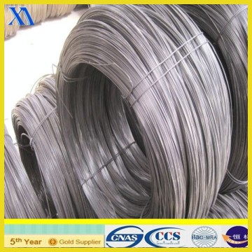 1.75mm annealed wire/black wire/balck annealed wire/balck binding wire