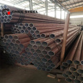 Gcr15 Precision Rolled Pipe