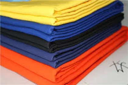 Exported to latin America tc PD fabric