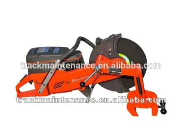 Rail Cutter