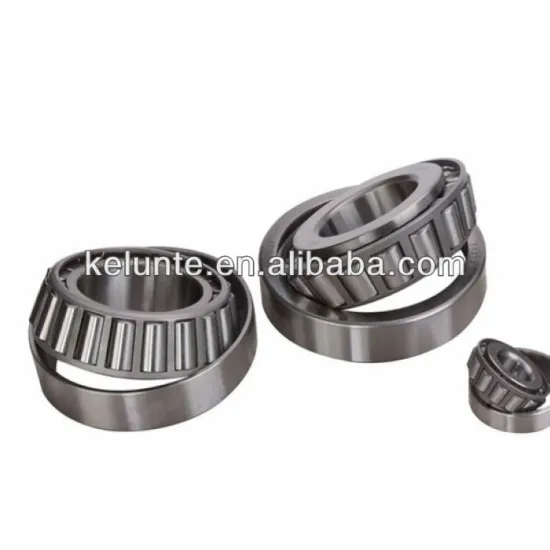 alibaba website tapered roller Bearing 32303 Used Chinese Motorcycle Engines Punch Machine