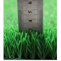 Gazon synthétique pour sports de pelouse, gazon artificiel pour le football