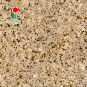 Granite Slabs,Granite Tiles,Natural Stone,Granite table top