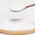 Top-Grade Silica-Dioxidsand für medizinische Filmfarbe