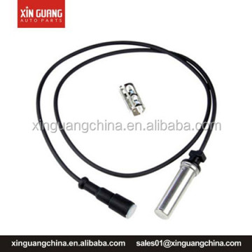 Posteriore Sensore ABS SX WABCO 4410324910