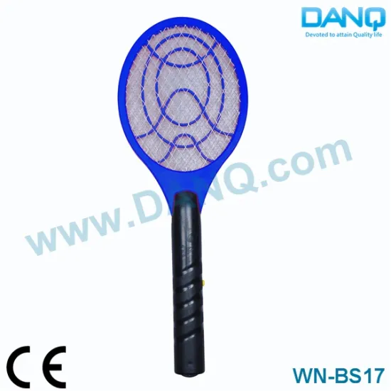 WN-BS17 Pest Control Good selling Cheap Mosquito Trap