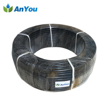 16mm Irrigation LDPE tube