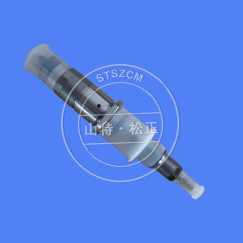 Komatsu injector 6219-11-3100 voor SAA12V140-3