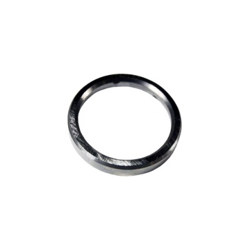 Engine Valve Seat Replacement for Cummins Engine Models 3940152, 8929127, and 8929126