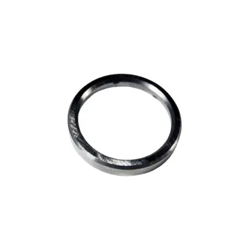 Engine Valve Seat Replacement for Cummins Engine Models 3940152, 8929127, and 8929126