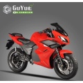 /msite/products/detail/productid/66208114/id/1621342.html