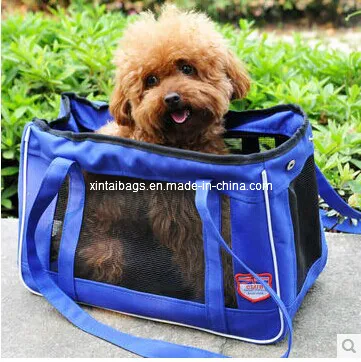 Kennel /Pets Bag /Doghouse /Ken (XT0036W)