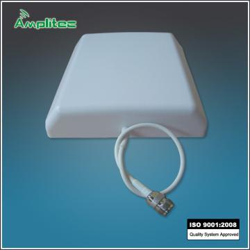 9dBi Indoor Panel Antenna/ indoor service antenna/ coverage antenna