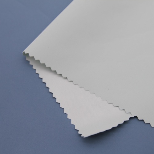 TPU Lamination Polyester Pongee