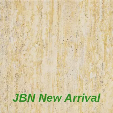 Good quality tiles for backsplash(JL6D003)