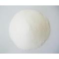 Natural High-Performance Sodium Gluconate White Powder