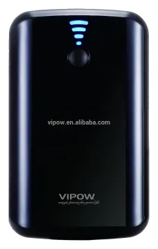 2016 trending products menu online shopping power bank for restaurants