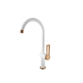 /msite/products/detail/productid/62376691/id/1502705.html