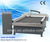 Hot sale! Factory direct sale SNR-TS-1325 table cnc cutting machine