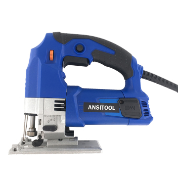 Wholesale High Quality Battery Operated Mini Cordless Laser Jig Saw Grinder Drill 12V Jigsaw for Marble Cutting