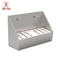 /msite/products/detail/productid/61441527/id/679769.html