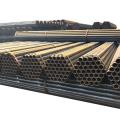 ASTM A179 High Pressure Boiler Steel Pipe