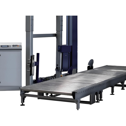 غلاف مطاطي في الخط منقول