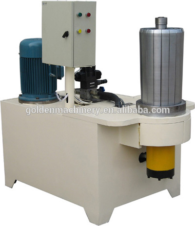 Automatic Tin Container Packaging Machine Chemical Tin Can Making Machine