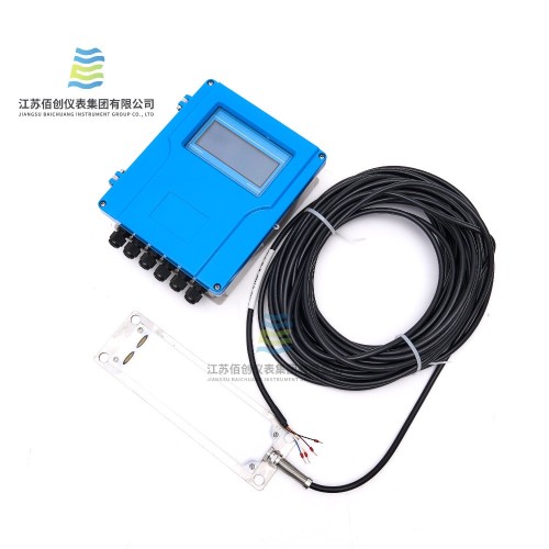 Cheap price Color Doppler/Ultrasonic Doppler