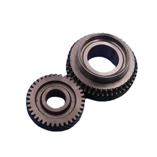 Wholesale 02T311361B 02T311158P Synchronizer Ring Gear Set OEM for VOLKSWAGEN