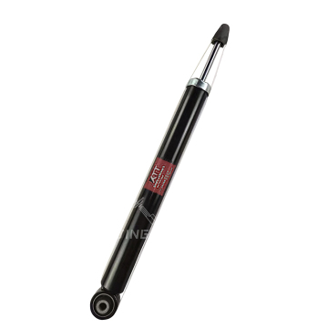 KTT DHB428700 Auto Parts Rear Car Shock Absorber for Mazda CX-30 2020
