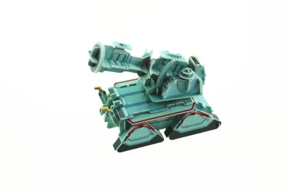 children jigsaw puzzle /learning jigsaw puzzle/3d PPpuzzle